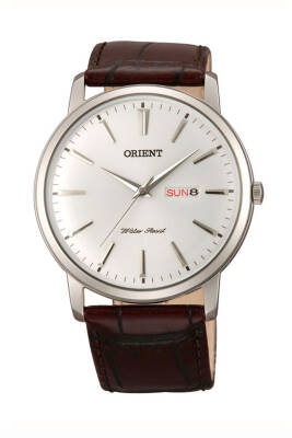 Erkek Kol Saati FUG1R003W6 - Orient