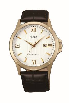 Erkek Kol Saati FUNF4001W0 - Orient