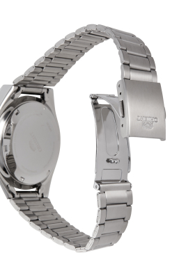 Otomatik Erkek Kol Saati RA-AA0B01G39B - 2