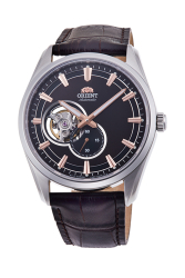 Otomatik Erkek Kol Saati RA-AR0005Y30B 