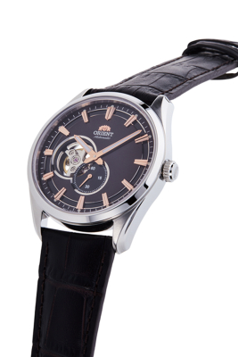 Otomatik Erkek Kol Saati RA-AR0005Y30B - 2