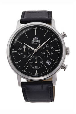 Erkek Kol Saati RA-KV0404B10B - Orient