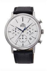 Erkek Kol Saati RA-KV0405S10B 