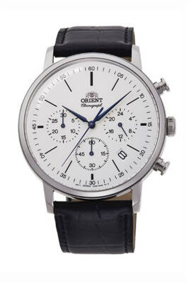 Erkek Kol Saati RA-KV0405S10B - Orient