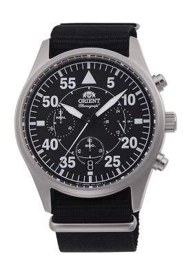 Erkek Kol Saati RA-KV0502B10B - Orient