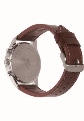 Erkek Kol Saati RA-KV0503Y10B - 2