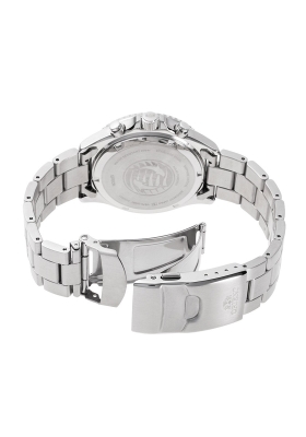 Erkek Kol Saati RA-TX0201L10B - 3