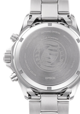 Erkek Kol Saati RA-TX0201L10B - 5