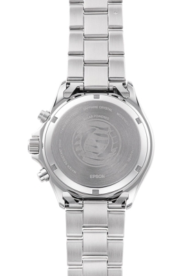 Erkek Kol Saati RA-TX0201L10B - 2