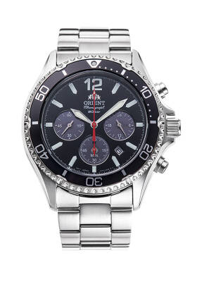 Erkek Kol Saati RA-TX0202B10B - Orient