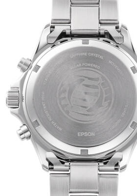 Erkek Kol Saati RA-TX0202B10B - 5