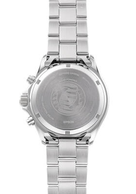 Erkek Kol Saati RA-TX0202B10B - 2