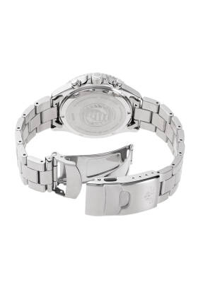 Erkek Kol Saati RA-TX0202B10B - 3