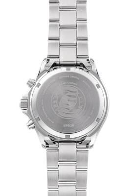 Erkek Kol Saati RA-TX0203S10B - 2