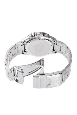 Erkek Kol Saati RA-TX0206L10B - 3