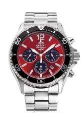 Erkek Kol Saati RA-TX0207R10B 