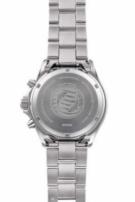 Erkek Kol Saati RA-TX0207R10B - 2