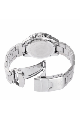 Erkek Kol Saati RA-TX0207R10B - 3