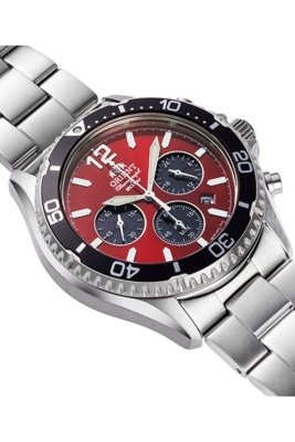 Erkek Kol Saati RA-TX0207R10B - 4