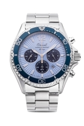 Erkek Kol Saati RA-TX0210L10B Limited Edition 