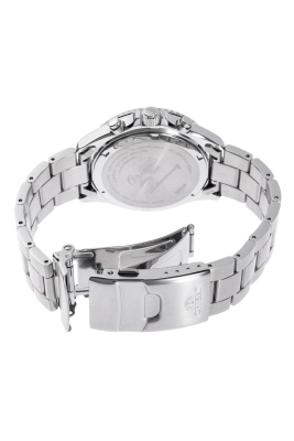 Erkek Kol Saati RA-TX0210L10B Limited Edition - 3