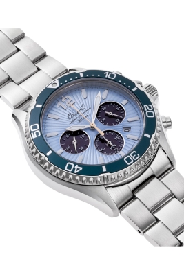 Erkek Kol Saati RA-TX0210L10B Limited Edition - 4