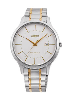 Erkek Kol Saati RF-QD0010S10B - Orient