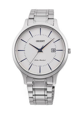 Erkek Kol Saati RF-QD0012S10B - Orient