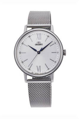 Kadın Kol Saati RA-QC1702S10B - Orient
