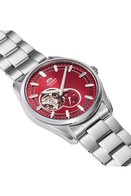 Kurmalı Otomatik Erkek Kol Saati RA-AR0010R30B - 2