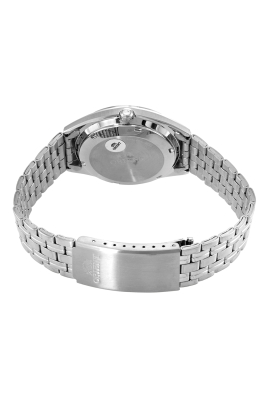 Otomatik Erkek Kol Saati FAB00009P9 - 4