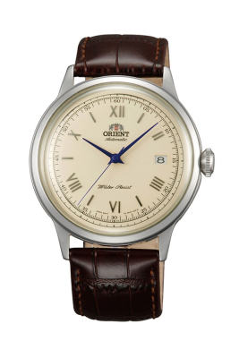 Otomatik Erkek Kol Saati TAC00009N0 - Orient