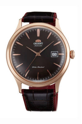 Otomatik Erkek Kol Saati FAC08001T0 - Orient