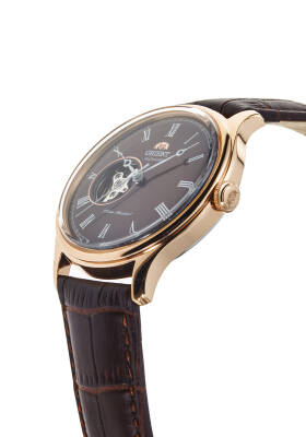 Otomatik Erkek Kol Saati FAG00001T0 - 2