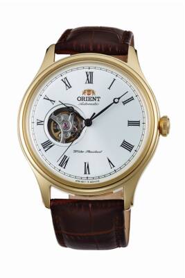 Otomatik Erkek Kol Saati FAG00002W0 - Orient