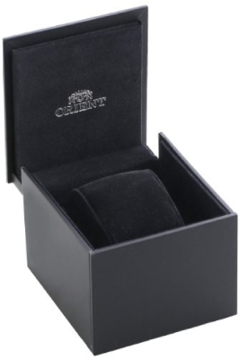 Otomatik Erkek Kol Saati RA-AA0008B39B - 2