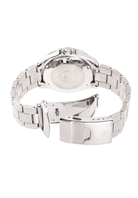 Otomatik Erkek Kol Saati RA-AA0814R39B - 2