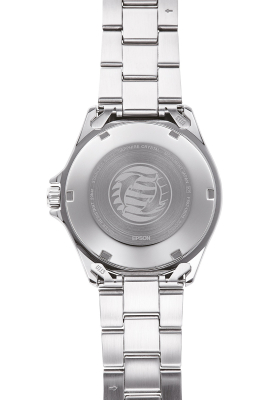 Otomatik Erkek Kol Saati RA-AA0818L39B - 2