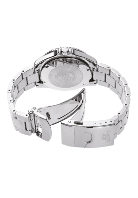 Otomatik Erkek Kol Saati RA-AA0818L39B - 3