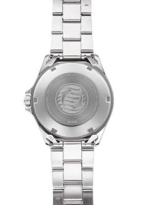 Otomatik Erkek Kol Saati RA-AA0819N39B - 2