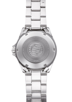 Otomatik Erkek Kol Saati RA-AA0820R39B - 2