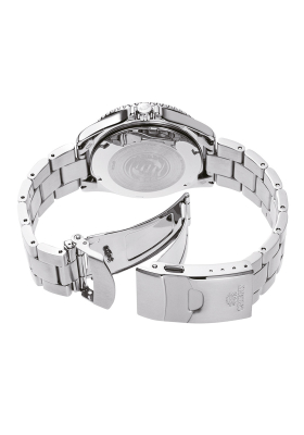 Otomatik Erkek Kol Saati RA-AA0820R39B - 3