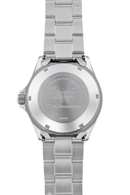 Otomatik Erkek Kol Saati RA-AA0823L39B Limited Edition - 2