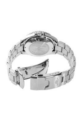 Otomatik Erkek Kol Saati RA-AA0823L39B Limited Edition - 3