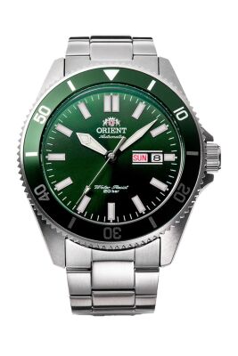 Otomatik Erkek Kol Saati RA-AA0914E19B - Orient