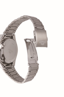 Otomatik Erkek Kol Saati RA-AA0B02R39B - 2