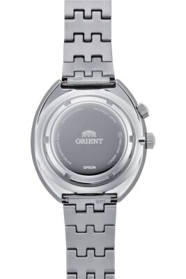 Otomatik Erkek Kol Saati RA-AA0E03L19B - 3