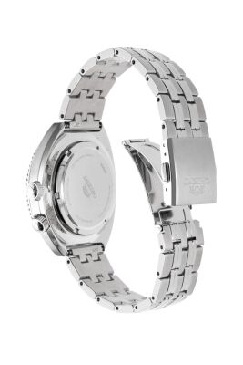 Otomatik Erkek Kol Saati RA-AA0E05B19B - 4