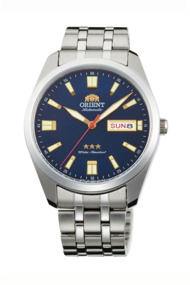 Otomatik Erkek Kol Saati RA-AB0019L19B - Orient