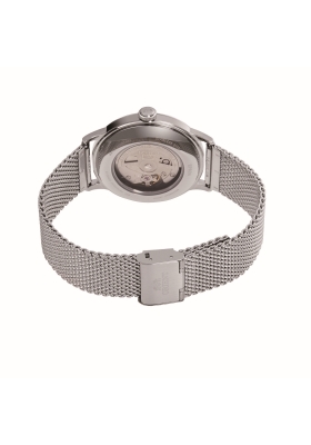 Otomatik Erkek Kol Saati RA-AC0019L10B - 2